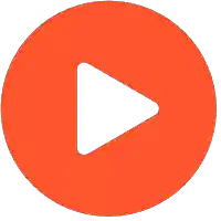 NBA集锦：2026年03月31日迈阿密热火VS费城76人全场比赛视频集锦